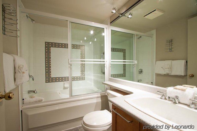 Whistler Village Centre By Elevate Vacations Esterno foto