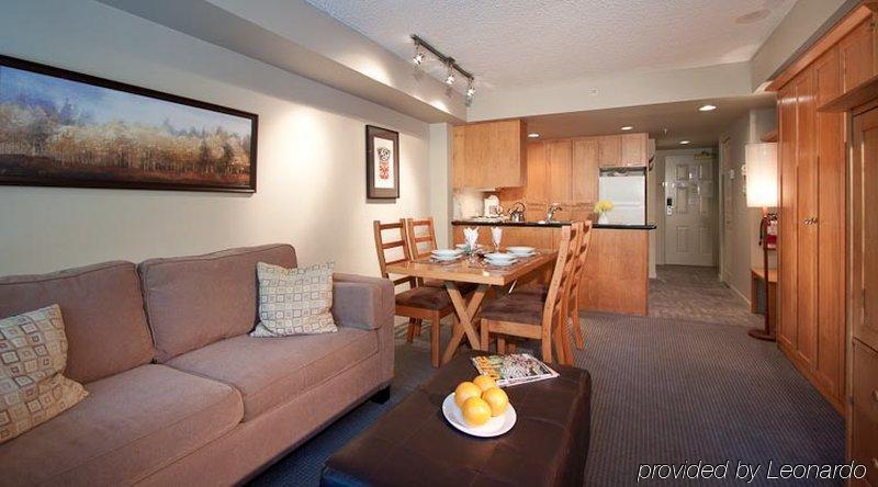 Whistler Village Centre By Elevate Vacations Esterno foto